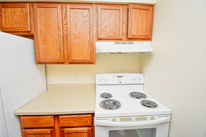 Crossing-At-Oak-Grove 10